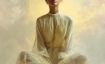 Soulful Sunday Mini Retreat:  Dein Schutzengel