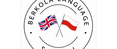 Event-Image for 'Online-Englischkurs B1/B2 f&uuml;r Erwachsene - kleine Gruppe'