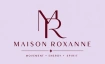 Sound Bath & Yin Yoga &ndash; Maison Roxanne