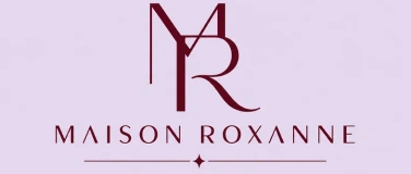 Event-Image for 'Sound Bath & Yin Yoga &ndash; Maison Roxanne'