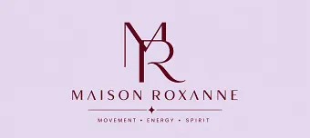 Organisateur de Sound Bath & Yin Yoga &ndash; Maison Roxanne