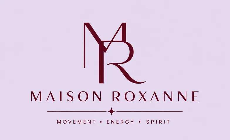 Sound Bath & Yin Yoga – Maison Roxanne, Santé & Spiritualité / Santé & Bien-être, Yogachäller