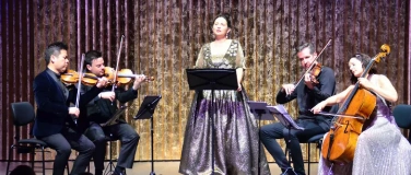 Event-Image for 'StradivariFEST Scuol - Winterreise mit Marie-Claude Chappuis'