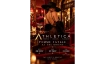 FEMME FATALE AT THE HOTEL ORIENT - 20 COUPLES
