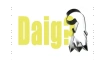 Basler Daig Stadtf&uuml;hrung &ndash; Patriziat, Macht und Tradition