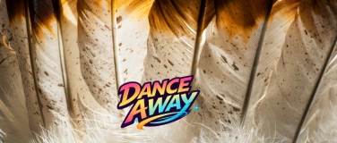 Event-Image for 'DanceAway / Ecstatic Dance'