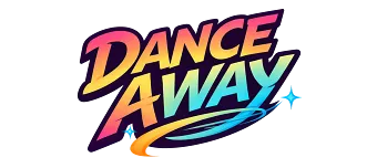 Event organiser of DanceAway / Ecstatic Dance