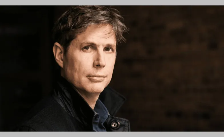 Daniel Kehlmann, Wissenschaft & Technik, TAK Theater Liechtenstein