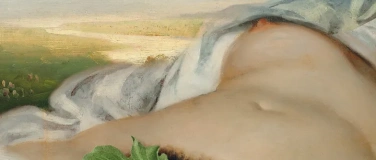Event-Image for 'Vulva- RELOADED'