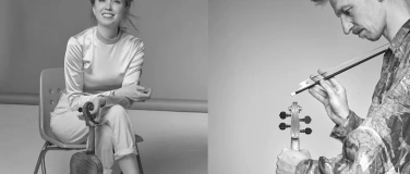 Event-Image for 'Fermata Musica Oktober 26'