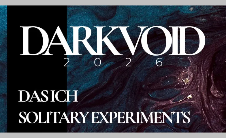 Dark Void 26