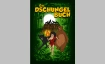 Das Dschungel&shy;buch