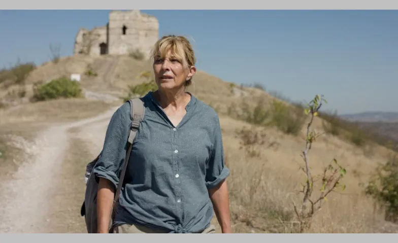 Das geträumte Abenteuer, Loisirs & Excursions, Kino Cameo