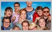 Das gewisse Etwas