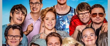 Event-Image for 'Das gewisse Etwas'