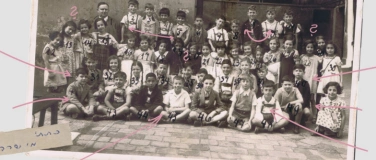 Event-Image for 'Das Klassenfoto'
