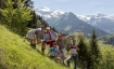 &laquo;Das Patriarchat im Trachtenrock&raquo;
