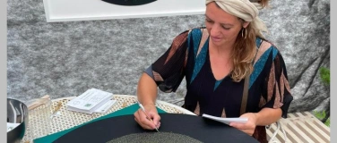 Event-Image for 'Das pers&ouml;nliche Schriftbild'