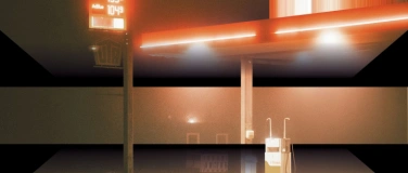 Event-Image for 'Das Versprechen'