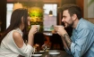 Speeddating - Das Original