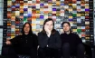 Taproom Sessions: ANGER MGMT (alt rock)