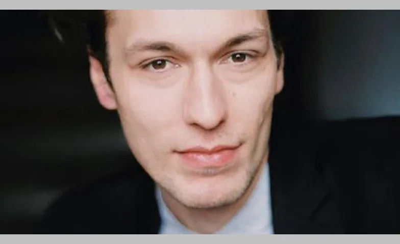 David Bergmüller – Abenteuer, Konzerte, Hagenhaus