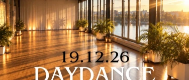 Event-Image for 'Christmas Daydance'