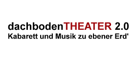 dachbodenTheater 2.0