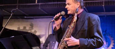 Event-Image for '&bdquo;BERLIN JATZZT &ndash; JAZZ IN UND AUS BERLIN 1945 BIS 1970&ldquo;'