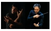 2. Abo-Konzert &ndash; El amor brujo