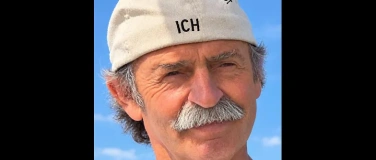 Event-Image for 'Walter Meier'