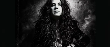 Event-Image for 'Sari Schorr'