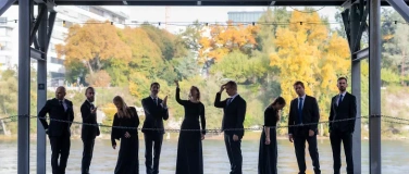 Event-Image for 'Les Arts Florissants'