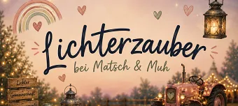 Organisateur de Esel Yoga - Im Einklang mit Natur & Dir