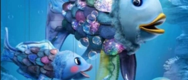 Event-Image for 'De R&auml;gebogefisch'