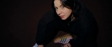 Event-Image for 'Konzert von deb.'
