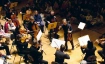 ORCHESTRE DE CHAMBRE DE LAUSANNE - CONCERT PORTES OUVERTES