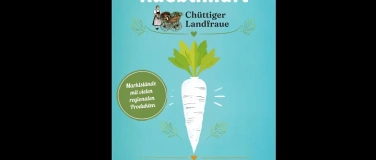 Event-Image for 'R&uuml;eblim&auml;rt K&uuml;ttigen'