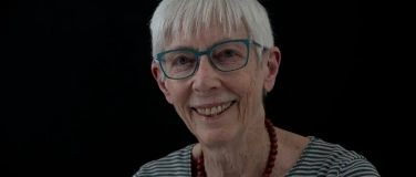 Event-Image for 'Buchvernissage: Dorothee Degen-Zimmermann - Euch zeig ich's!'