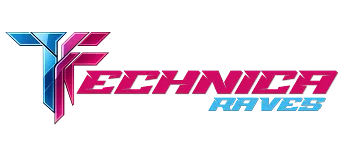 Veranstalter:in von TECHNICA: THE TUBE