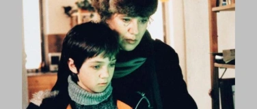 Event-Image for 'Dekalog 1 und 2'