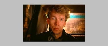 Event-Image for 'Dekalog 5 und 6'