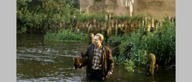 Event-Image for 'Dekalog 7 und 8'