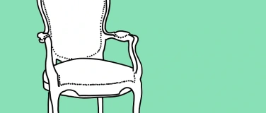 Event-Image for 'Denkpause: Freiheitsbildung'