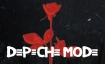 Depeche Mode