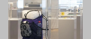 Event-Image for 'Der Feind Hat die Nachhaltigkeit Gekapert'