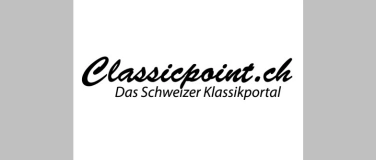 Event-Image for 'Der Klang des Unsichtbaren'