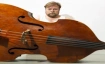 DER KONTRABASS