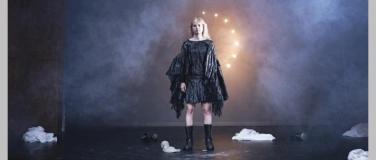 Event-Image for 'Der Nebel von Dybern'