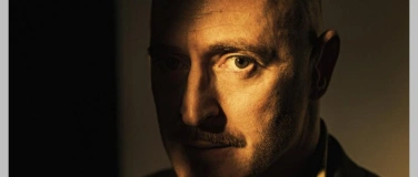 Event-Image for 'Der Nebel von Dybern'